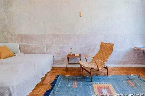 Zimmer 3 - 