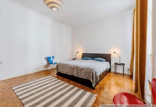 Zimmer 4 - 