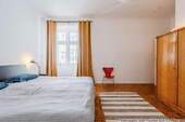 Zimmer 4 - 