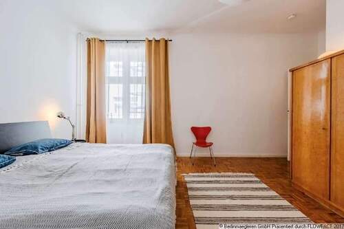 Zimmer 4 - 
