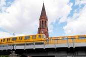 Umgebung - 