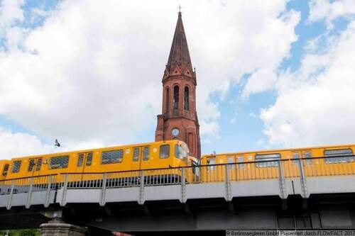 Umgebung - 