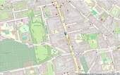 Lage - 