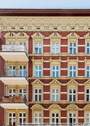Haus - 