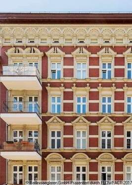Haus - 