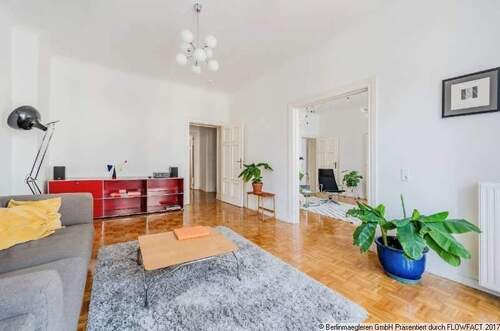 Zimmer 1 - 