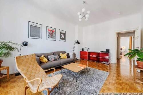 Zimmer 1 - 
