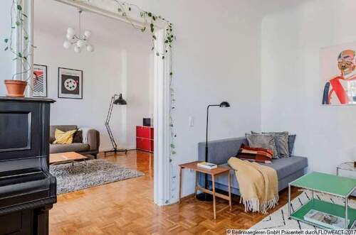 Zimmer 2 - 