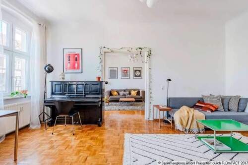 Zimmer 2 - 