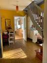 Diele im Obergeschoss - 