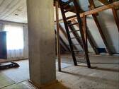 Dachgeschoss - 