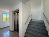 Treppenhaus - 