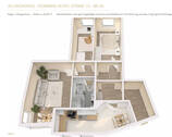 Grundriss - 