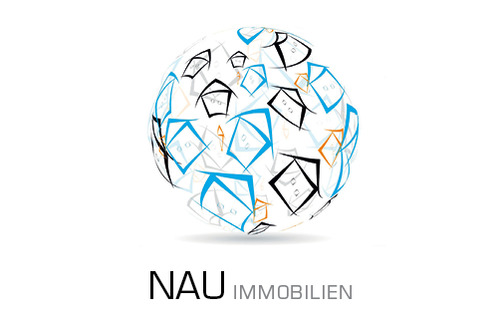 Nau Immobilien - Grundstück zum Kaufen in Hillesheim