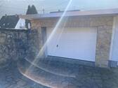 Garage - 