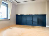 Erdgeschoss rechts - 