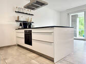 Erdgeschoss links - 