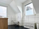Dachgeschoss links - 