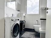 Dachgeschoss rechts - 