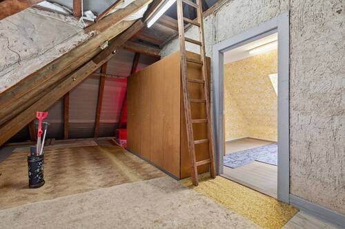 Speicher - 