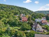 Umgebung - 