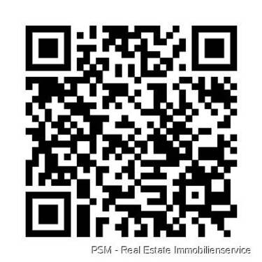 Bild 19 - 