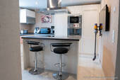 Bild 1 - Familientraum: Modernes Zuhause mit Dachstudio & sonnigem Garten