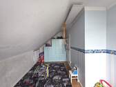 Dachgeschoss - 