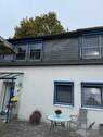 1-FH - Mehrfamilienhaus, Wohnhaus in Braunschweig zum Kaufen