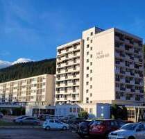 Haus an der Alb - Apartment - 34.000,00 EUR Kaufpreis, ca.  19,80 m² Wohnfläche in St. Blasien (PLZ: 79837) St Blasien