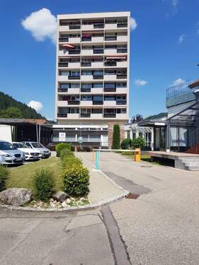 IMG-20230711-WA0001.jpg - Etagenwohnung zum Kaufen in St. Blasien