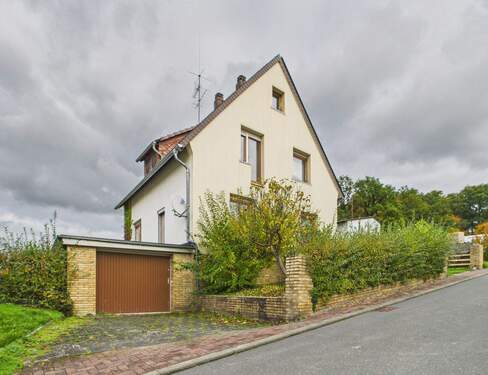 CAM05322G0-PR0015-STILL019.jpg - Klein, fein, familienfreundlich - Wohnglück am Ortsrand von Braunfels-Bonbaden