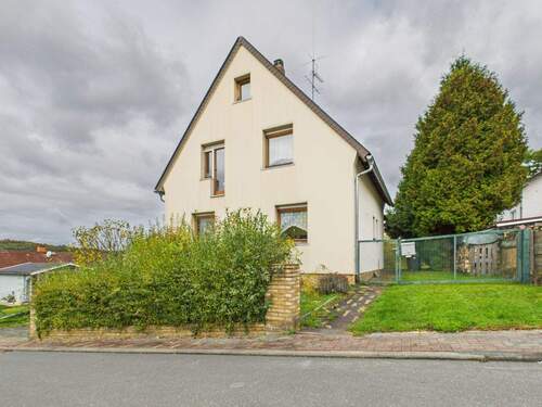 CAM05322G0-PR0015-STILL017.jpg - 5 Zimmer Einfamilienhaus zum Kaufen in Braunfels