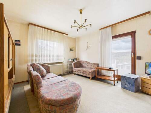 CAM05322G0-PR0015-STILL006.jpg - 