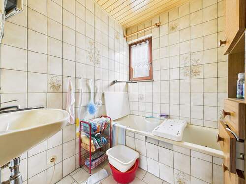 CAM05322G0-PR0015-STILL009.jpg - 