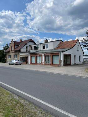 Bild 3 - 1 Zimmer Einfamilienhaus in Märkische Heide / Gröditsch