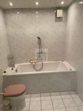 Bild 4 - Einfamilienhaus mit 365,00 m&sup2; in Märkische Heide / Gröditsch zum Kaufen