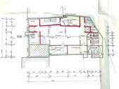 Grundriss UG - 