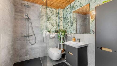 1. OG Badezimmer 1 - 