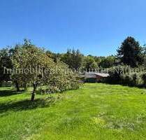 Haus in Nobitz Ehrenhain - 65.000,00&nbsp;EUR Kaufpreis, ca.&nbsp; 100,00&nbsp;m&sup2;&nbsp;Wohnfl&auml;che in Nobitz / Ehrenhain (PLZ: 04603)