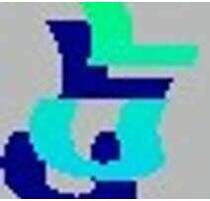 Wohnimmobilie in Grimma - 4.100.000,00&nbsp;EUR Kaufpreis, in Grimma (PLZ: 04668)