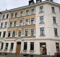 Vermietetes Ladenlokal - 145.000,00&nbsp;EUR Kaufpreis, in Leipzig (PLZ: 04177) Altlindenau