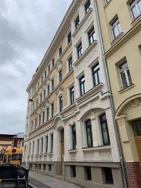 Bild 2 - Gewerbeobjekt (Büro, Produktion, Verkauf) zum Kaufen in Leipzig