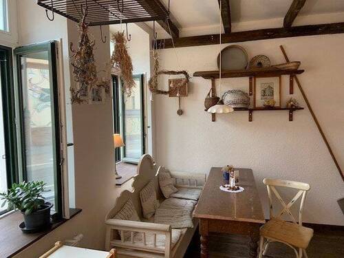 Bild 3 - Gewerbeobjekt (Büro, Produktion, Verkauf) in Leipzig