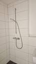 Dusche - 