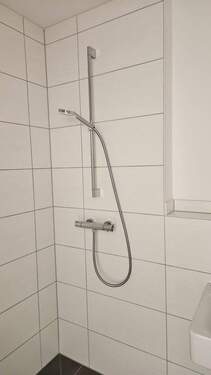 Dusche - 