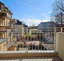 2025 Neubau - Erstbezug - Kap.Anleger Eigennutzer! - Dresden Naußlitz