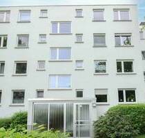 Wohnen in der Natur: Whg. mit Stellplatz - Steinbach (Taunus)