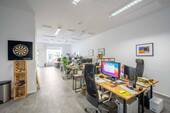 Bild 2 - Büro zur Miete in München