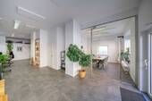 Bild 4 - Büro mit 4,00 m&sup2; in München zur Miete